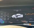 Серый Тесла Модель С, объемом двигателя 85 л и пробегом 230 тыс. км за 16400 $, фото 10 на Automoto.ua