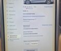Серый Тесла Модель С, объемом двигателя 0 л и пробегом 141 тыс. км за 16000 $, фото 7 на Automoto.ua