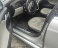 Сірий Тесла Модель С, об'ємом двигуна 0 л та пробігом 263 тис. км за 12000 $, фото 8 на Automoto.ua