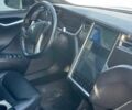 Сірий Тесла Модель С, об'ємом двигуна 0 л та пробігом 340 тис. км за 11500 $, фото 8 на Automoto.ua