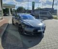 Сірий Тесла Модель С, об'ємом двигуна 0 л та пробігом 255 тис. км за 13500 $, фото 1 на Automoto.ua
