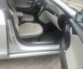 Сірий Тесла Модель С, об'ємом двигуна 0 л та пробігом 263 тис. км за 12000 $, фото 6 на Automoto.ua