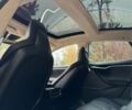 Сірий Тесла Модель С, об'ємом двигуна 0 л та пробігом 230 тис. км за 14136 $, фото 7 на Automoto.ua