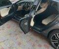 Серый Тесла Модель С, объемом двигателя 0 л и пробегом 136 тыс. км за 11300 $, фото 7 на Automoto.ua