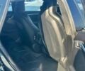 Сірий Тесла Модель С, об'ємом двигуна 0 л та пробігом 340 тис. км за 11500 $, фото 6 на Automoto.ua