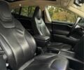 Сірий Тесла Модель С, об'ємом двигуна 0 л та пробігом 230 тис. км за 14136 $, фото 4 на Automoto.ua