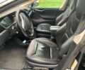 Сірий Тесла Модель С, об'ємом двигуна 0 л та пробігом 47 тис. км за 30500 $, фото 5 на Automoto.ua