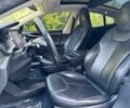 Серый Тесла Модель С, объемом двигателя 0 л и пробегом 121 тыс. км за 6800 $, фото 9 на Automoto.ua