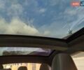 Серый Тесла Модель С, объемом двигателя 0 л и пробегом 92 тыс. км за 16900 $, фото 19 на Automoto.ua