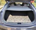 Серый Тесла Модель С, объемом двигателя 0 л и пробегом 92 тыс. км за 16900 $, фото 20 на Automoto.ua
