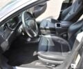 Серый Тесла Модель С, объемом двигателя 0 л и пробегом 109 тыс. км за 9700 $, фото 7 на Automoto.ua