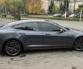 Серый Тесла Модель С, объемом двигателя 0 л и пробегом 93 тыс. км за 12900 $, фото 20 на Automoto.ua