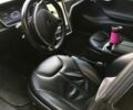 Сірий Тесла Модель С, об'ємом двигуна 0 л та пробігом 54 тис. км за 41000 $, фото 1 на Automoto.ua