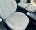 Серый Тесла Модель С, объемом двигателя 0 л и пробегом 50 тыс. км за 12950 $, фото 17 на Automoto.ua