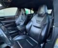 Тесла Модель С 2015 в Кривом Роге на Automoto.ua Серый Тесла Модель С, объемом двигателя 0 л и пробегом 78 тыс. км за 5400 $, фото 5 на Automoto.ua