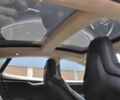 Серый Тесла Модель С, объемом двигателя 0 л и пробегом 109 тыс. км за 9700 $, фото 11 на Automoto.ua