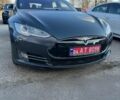 Сірий Тесла Модель С, об'ємом двигуна 0 л та пробігом 270 тис. км за 15500 $, фото 2 на Automoto.ua
