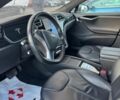 Сірий Тесла Модель С, об'ємом двигуна 0 л та пробігом 270 тис. км за 15500 $, фото 8 на Automoto.ua