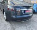 Сірий Тесла Модель С, об'ємом двигуна 0 л та пробігом 270 тис. км за 15500 $, фото 4 на Automoto.ua
