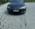 Сірий Тесла Модель С, об'ємом двигуна 0 л та пробігом 102 тис. км за 22600 $, фото 3 на Automoto.ua
