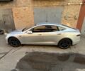 Сірий Тесла Модель С, об'ємом двигуна 0 л та пробігом 117 тис. км за 11850 $, фото 1 на Automoto.ua