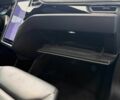Серый Тесла Модель С, объемом двигателя 0 л и пробегом 360 тыс. км за 12000 $, фото 15 на Automoto.ua