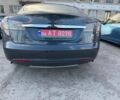 Сірий Тесла Модель С, об'ємом двигуна 0 л та пробігом 270 тис. км за 15500 $, фото 6 на Automoto.ua