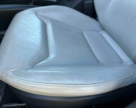 Серый Тесла Модель С, объемом двигателя 0 л и пробегом 77 тыс. км за 10900 $, фото 6 на Automoto.ua