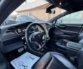 Тесла Модель С 2015 в Кривом Роге на Automoto.ua Серый Тесла Модель С, объемом двигателя 0 л и пробегом 78 тыс. км за 5400 $, фото 6 на Automoto.ua