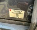 Сірий Тесла Модель С, об'ємом двигуна 0 л та пробігом 102 тис. км за 22600 $, фото 23 на Automoto.ua