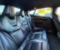 Тесла Модель С 2015 в Кривом Роге на Automoto.ua Серый Тесла Модель С, объемом двигателя 0 л и пробегом 78 тыс. км за 5400 $, фото 9 на Automoto.ua