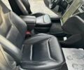 Сірий Тесла Модель С, об'ємом двигуна 0 л та пробігом 102 тис. км за 22600 $, фото 22 на Automoto.ua