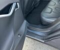 Сірий Тесла Модель С, об'ємом двигуна 0 л та пробігом 270 тис. км за 15500 $, фото 13 на Automoto.ua