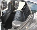 Серый Тесла Модель С, объемом двигателя 0 л и пробегом 123 тыс. км за 6200 $, фото 9 на Automoto.ua