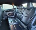 Тесла Модель С 2015 в Кривом Роге на Automoto.ua Серый Тесла Модель С, объемом двигателя 0 л и пробегом 78 тыс. км за 5400 $, фото 8 на Automoto.ua