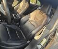 Серый Тесла Модель С, объемом двигателя 0 л и пробегом 126 тыс. км за 4000 $, фото 8 на Automoto.ua