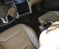 Сірий Тесла Модель С, об'ємом двигуна 0 л та пробігом 29 тис. км за 47900 $, фото 11 на Automoto.ua