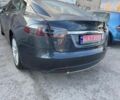 Сірий Тесла Модель С, об'ємом двигуна 0 л та пробігом 270 тис. км за 15500 $, фото 5 на Automoto.ua