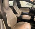 Сірий Тесла Модель С, об'ємом двигуна 0 л та пробігом 102 тис. км за 12300 $, фото 14 на Automoto.ua