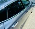 Серый Тесла Модель С, объемом двигателя 0 л и пробегом 50 тыс. км за 12950 $, фото 22 на Automoto.ua