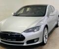 Сірий Тесла Модель С, об'ємом двигуна 0 л та пробігом 102 тис. км за 12300 $, фото 2 на Automoto.ua