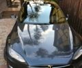 Сірий Тесла Модель С, об'ємом двигуна 0 л та пробігом 54 тис. км за 41000 $, фото 8 на Automoto.ua