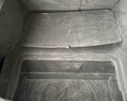 Серый Тесла Модель С, объемом двигателя 0 л и пробегом 360 тыс. км за 12000 $, фото 12 на Automoto.ua