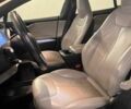 Сірий Тесла Модель С, об'ємом двигуна 0 л та пробігом 102 тис. км за 12300 $, фото 16 на Automoto.ua