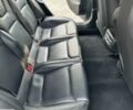 Сірий Тесла Модель С, об'ємом двигуна 0 л та пробігом 102 тис. км за 22600 $, фото 21 на Automoto.ua