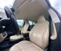 Серый Тесла Модель С, объемом двигателя 0 л и пробегом 71 тыс. км за 9400 $, фото 8 на Automoto.ua