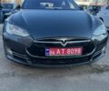 Сірий Тесла Модель С, об'ємом двигуна 0 л та пробігом 270 тис. км за 15500 $, фото 1 на Automoto.ua