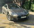 Сірий Тесла Модель С, об'ємом двигуна 0 л та пробігом 146 тис. км за 241 $, фото 6 на Automoto.ua