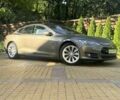 Сірий Тесла Модель С, об'ємом двигуна 0 л та пробігом 146 тис. км за 241 $, фото 3 на Automoto.ua