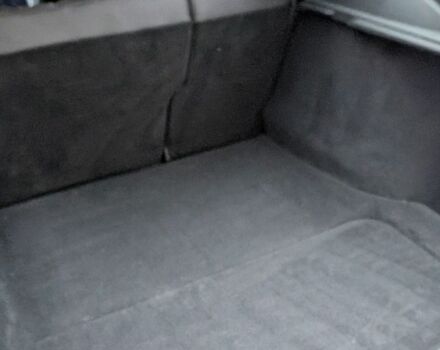 Серый Тесла Модель С, объемом двигателя 0 л и пробегом 150 тыс. км за 17200 $, фото 7 на Automoto.ua